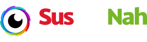 MW3 to BO6 Sensitivity Converter Tool - SusOrNah